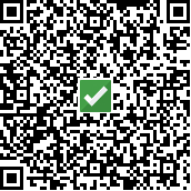 Healthcare Providers Similar to 1972179273 NPI Number | NPI Registry | www.DataLabs.Health