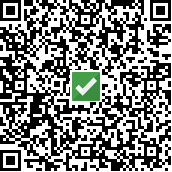 Healthcare Providers Similar to 1972179463 NPI Number | NPI Registry | www.DataLabs.Health