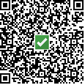 Healthcare Providers Similar to 1972179489 NPI Number | NPI Registry | www.DataLabs.Health