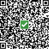 Healthcare Providers Similar to 1972179992 NPI Number | NPI Registry | www.DataLabs.Health