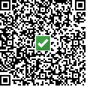 Healthcare Providers Similar to 1972180081 NPI Number | NPI Registry | www.DataLabs.Health