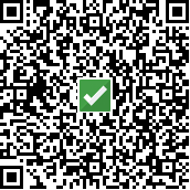 Healthcare Providers Similar to 1972181113 NPI Number | NPI Registry | www.DataLabs.Health