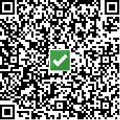 Healthcare Providers Similar to 1972183010 NPI Number | NPI Registry | www.DataLabs.Health