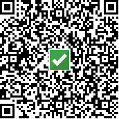 Healthcare Providers Similar to 1972183200 NPI Number | NPI Registry | www.DataLabs.Health