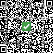 Healthcare Providers Similar to 1972183234 NPI Number | NPI Registry | www.DataLabs.Health