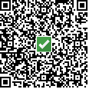 Healthcare Providers Similar to 1972183259 NPI Number | NPI Registry | www.DataLabs.Health