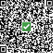 Healthcare Providers Similar to 1972184125 NPI Number | NPI Registry | www.DataLabs.Health