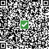 Healthcare Providers Similar to 1972184174 NPI Number | NPI Registry | www.DataLabs.Health