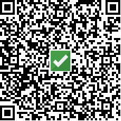 Healthcare Providers Similar to 1972184273 NPI Number | NPI Registry | www.DataLabs.Health