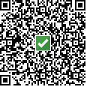 Healthcare Providers Similar to 1972184562 NPI Number | NPI Registry | www.DataLabs.Health