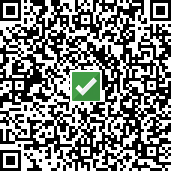 Healthcare Providers Similar to 1972184893 NPI Number | NPI Registry | www.DataLabs.Health