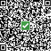 Healthcare Providers Similar to 1972185015 NPI Number | NPI Registry | www.DataLabs.Health