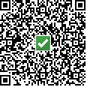 Healthcare Providers Similar to 1972185221 NPI Number | NPI Registry | www.DataLabs.Health