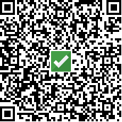 Healthcare Providers Similar to 1972185312 NPI Number | NPI Registry | www.DataLabs.Health