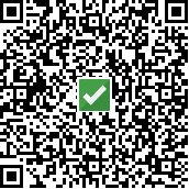 Healthcare Providers Similar to 1972185742 NPI Number | NPI Registry | www.DataLabs.Health