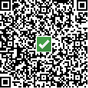 Healthcare Providers Similar to 1972185957 NPI Number | NPI Registry | www.DataLabs.Health