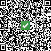 Healthcare Providers Similar to 1972186708 NPI Number | NPI Registry | www.DataLabs.Health