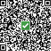 Healthcare Providers Similar to 1972186765 NPI Number | NPI Registry | www.DataLabs.Health