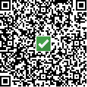 Healthcare Providers Similar to 1972186872 NPI Number | NPI Registry | www.DataLabs.Health