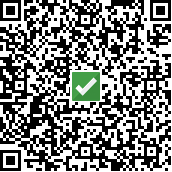 Healthcare Providers Similar to 1972187003 NPI Number | NPI Registry | www.DataLabs.Health