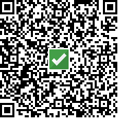 Healthcare Providers Similar to 1972187425 NPI Number | NPI Registry | www.DataLabs.Health