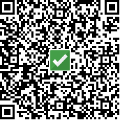 Healthcare Providers Similar to 1972187516 NPI Number | NPI Registry | www.DataLabs.Health