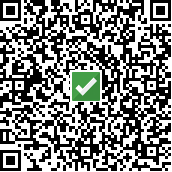 Healthcare Providers Similar to 1972187953 NPI Number | NPI Registry | www.DataLabs.Health