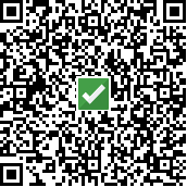 Healthcare Providers Similar to 1972188019 NPI Number | NPI Registry | www.DataLabs.Health