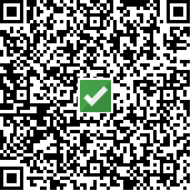 Healthcare Providers Similar to 1972188076 NPI Number | NPI Registry | www.DataLabs.Health