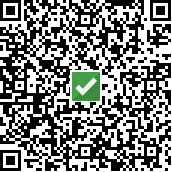 Healthcare Providers Similar to 1972189215 NPI Number | NPI Registry | www.DataLabs.Health