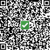 Healthcare Providers Similar to 1972189280 NPI Number | NPI Registry | www.DataLabs.Health