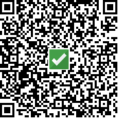 Healthcare Providers Similar to 1972189314 NPI Number | NPI Registry | www.DataLabs.Health