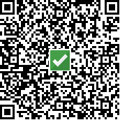 Healthcare Providers Similar to 1972189330 NPI Number | NPI Registry | www.DataLabs.Health