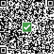 Healthcare Providers Similar to 1972189454 NPI Number | NPI Registry | www.DataLabs.Health