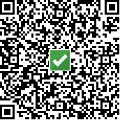 Healthcare Providers Similar to 1972190999 NPI Number | NPI Registry | www.DataLabs.Health