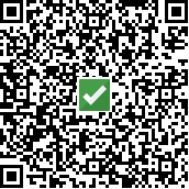 Healthcare Providers Similar to 1972191088 NPI Number | NPI Registry | www.DataLabs.Health