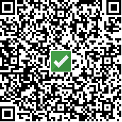 Healthcare Providers Similar to 1972191245 NPI Number | NPI Registry | www.DataLabs.Health