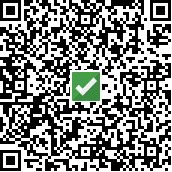 Healthcare Providers Similar to 1972191807 NPI Number | NPI Registry | www.DataLabs.Health