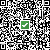 Healthcare Providers Similar to 1972192094 NPI Number | NPI Registry | www.DataLabs.Health