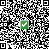 Healthcare Providers Similar to 1972192417 NPI Number | NPI Registry | www.DataLabs.Health