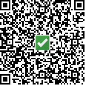 Healthcare Providers Similar to 1972192656 NPI Number | NPI Registry | www.DataLabs.Health