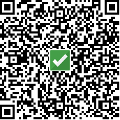 Healthcare Providers Similar to 1972193217 NPI Number | NPI Registry | www.DataLabs.Health