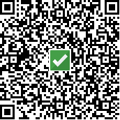 Healthcare Providers Similar to 1972193738 NPI Number | NPI Registry | www.DataLabs.Health