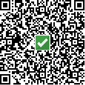 Healthcare Providers Similar to 1972193910 NPI Number | NPI Registry | www.DataLabs.Health