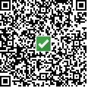 Healthcare Providers Similar to 1972194199 NPI Number | NPI Registry | www.DataLabs.Health