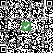 Healthcare Providers Similar to 1972194322 NPI Number | NPI Registry | www.DataLabs.Health