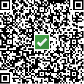 Healthcare Providers Similar to 1972195121 NPI Number | NPI Registry | www.DataLabs.Health