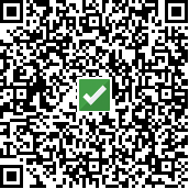 Healthcare Providers Similar to 1972195337 NPI Number | NPI Registry | www.DataLabs.Health