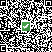 Healthcare Providers Similar to 1972195600 NPI Number | NPI Registry | www.DataLabs.Health