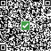 Healthcare Providers Similar to 1972195808 NPI Number | NPI Registry | www.DataLabs.Health